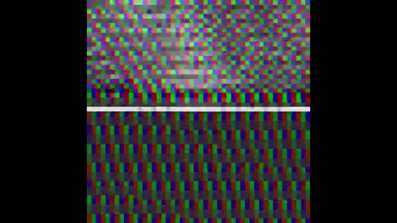 4ormulator.dll (as raw data and audio)