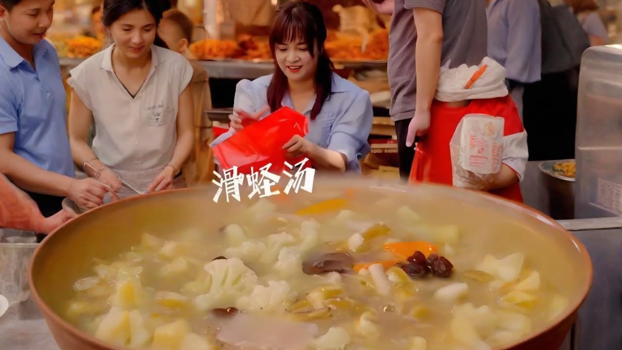 現在是頭水蟶收穫的季節，整好裝備帶你們感受挖蟶的快樂#地方美食 #小眾 #家庭菜