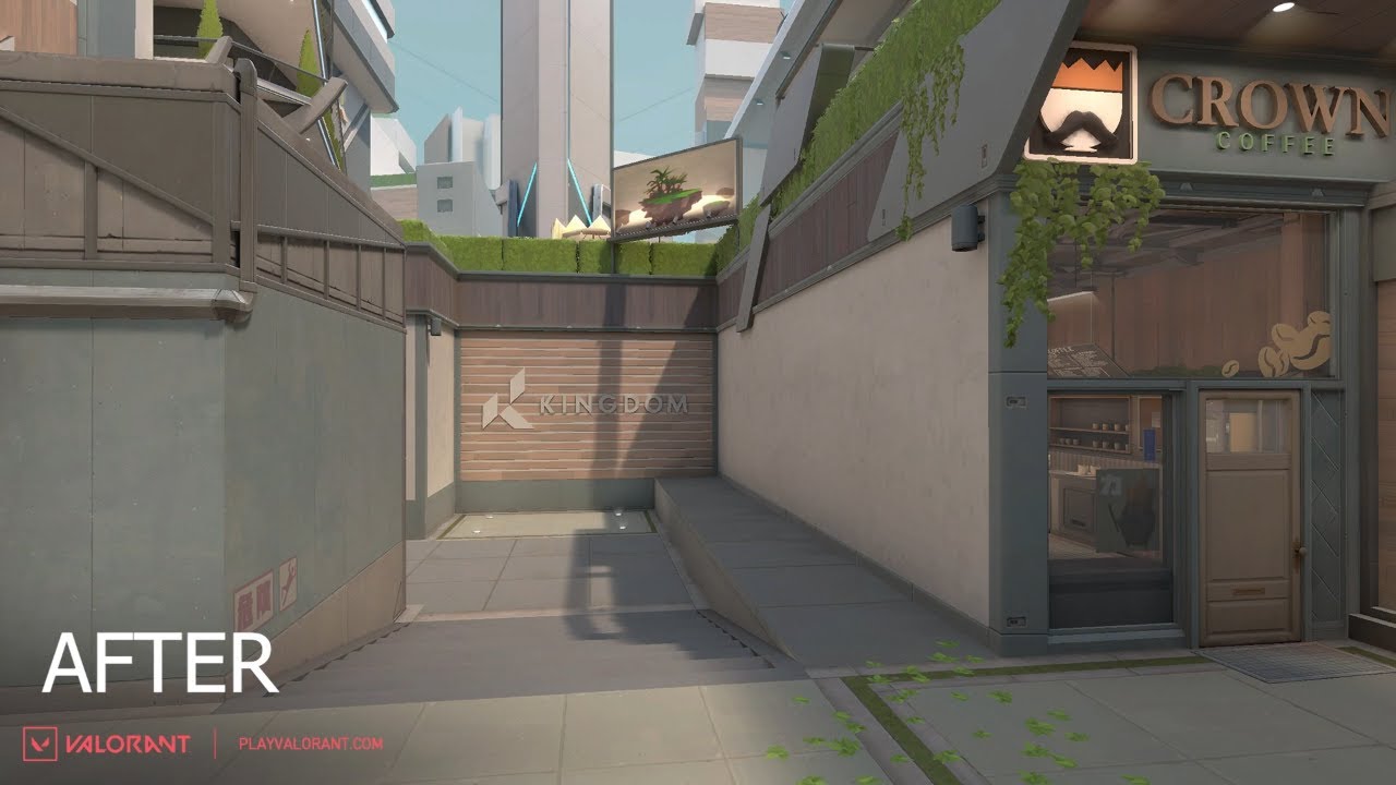 New Split Rework Explained In 2 Minutes!
