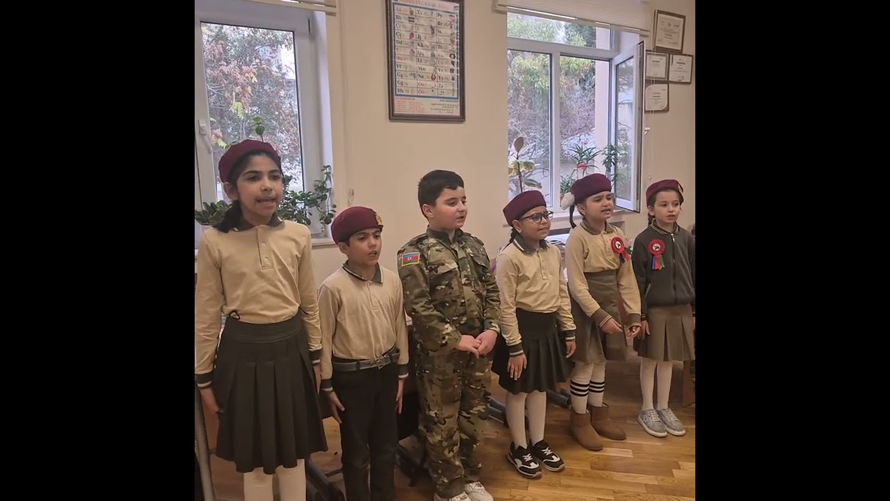 28 февраля 2026 г.
