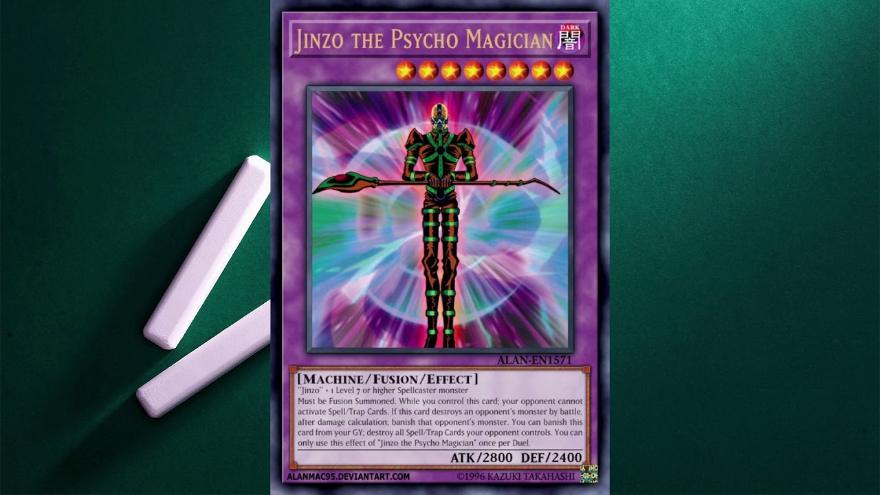 YU-GI-OH. &Ouml;zel kartlar Efsane kartlar  T&uuml;rk&ccedil;e