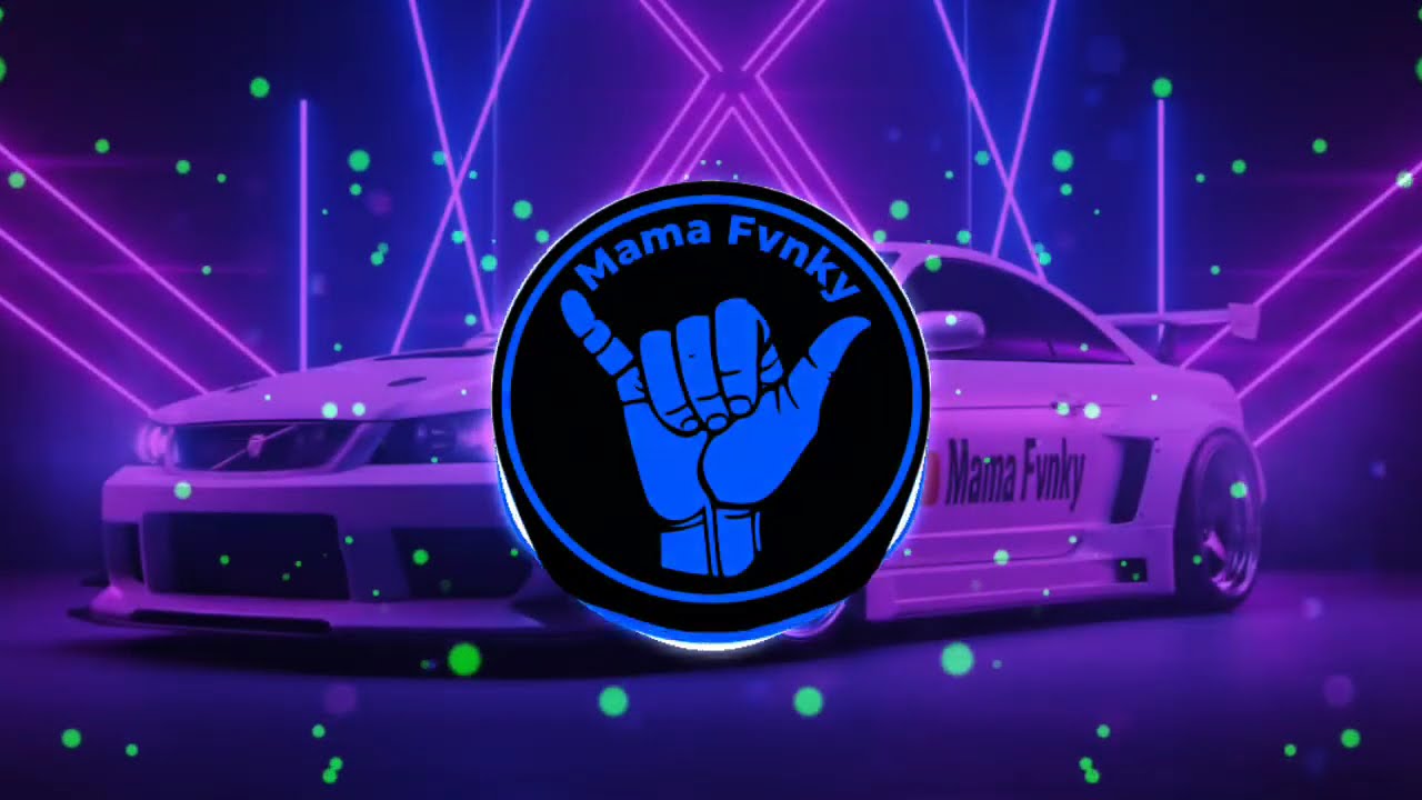 DJ TOR MONITOR KETUA ANGGOTA MAU LAPOR KETUA REMIX SLOW VIRAL TIKTOK FULL SONG 2025