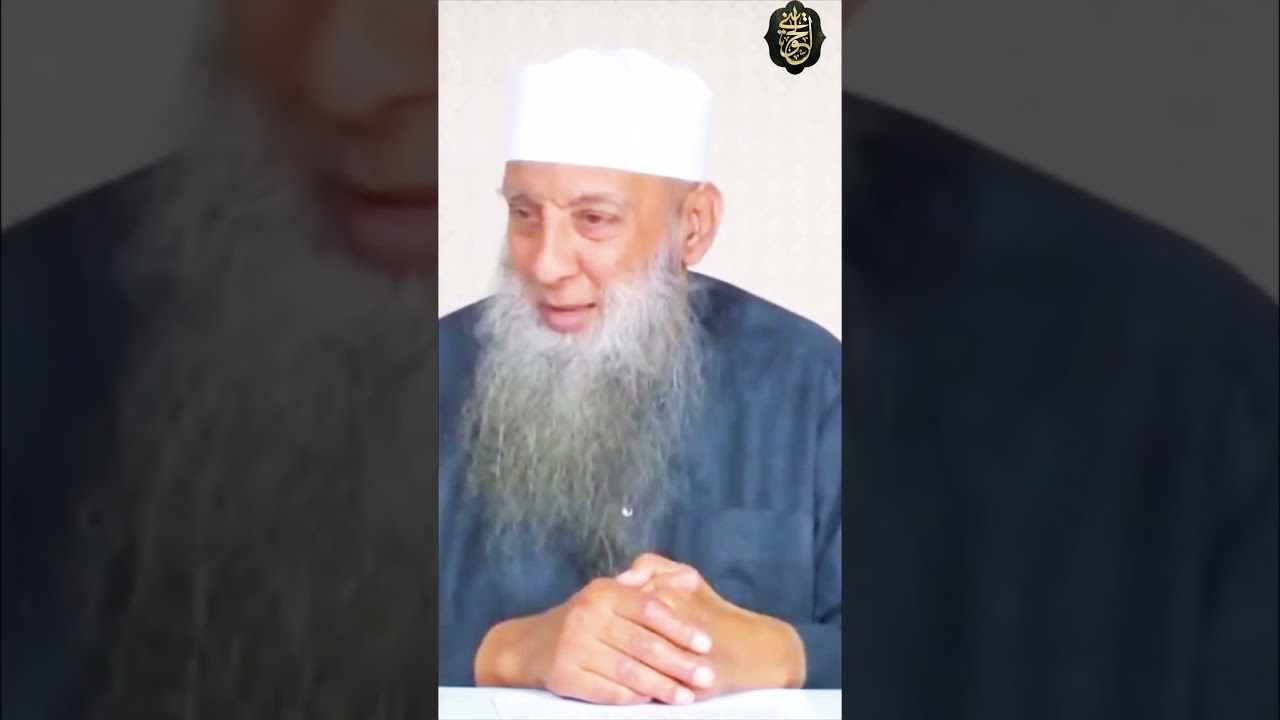 انتبه قبل الرحيل| كلمة ثقيلة عند الموت | للشيخ الحويني