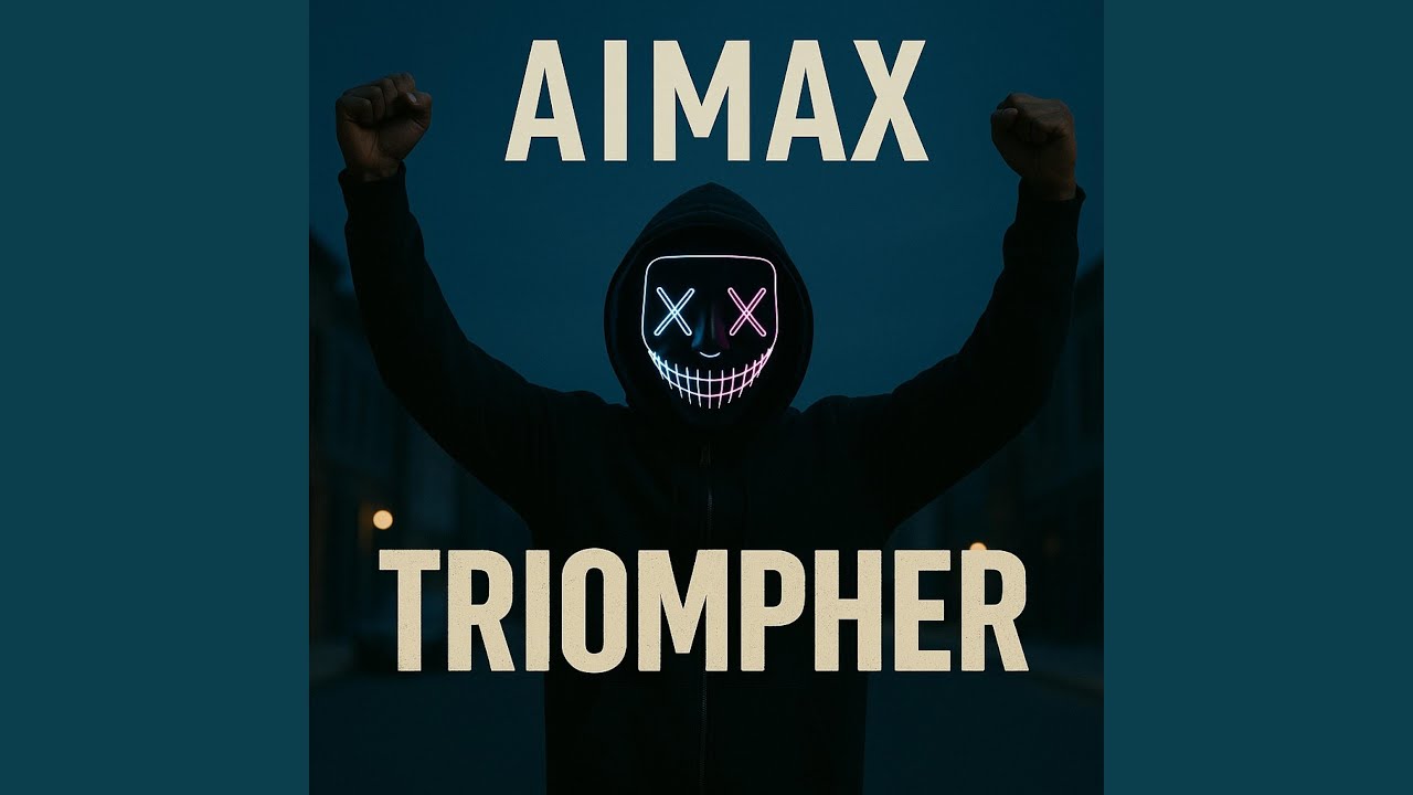 Triompher