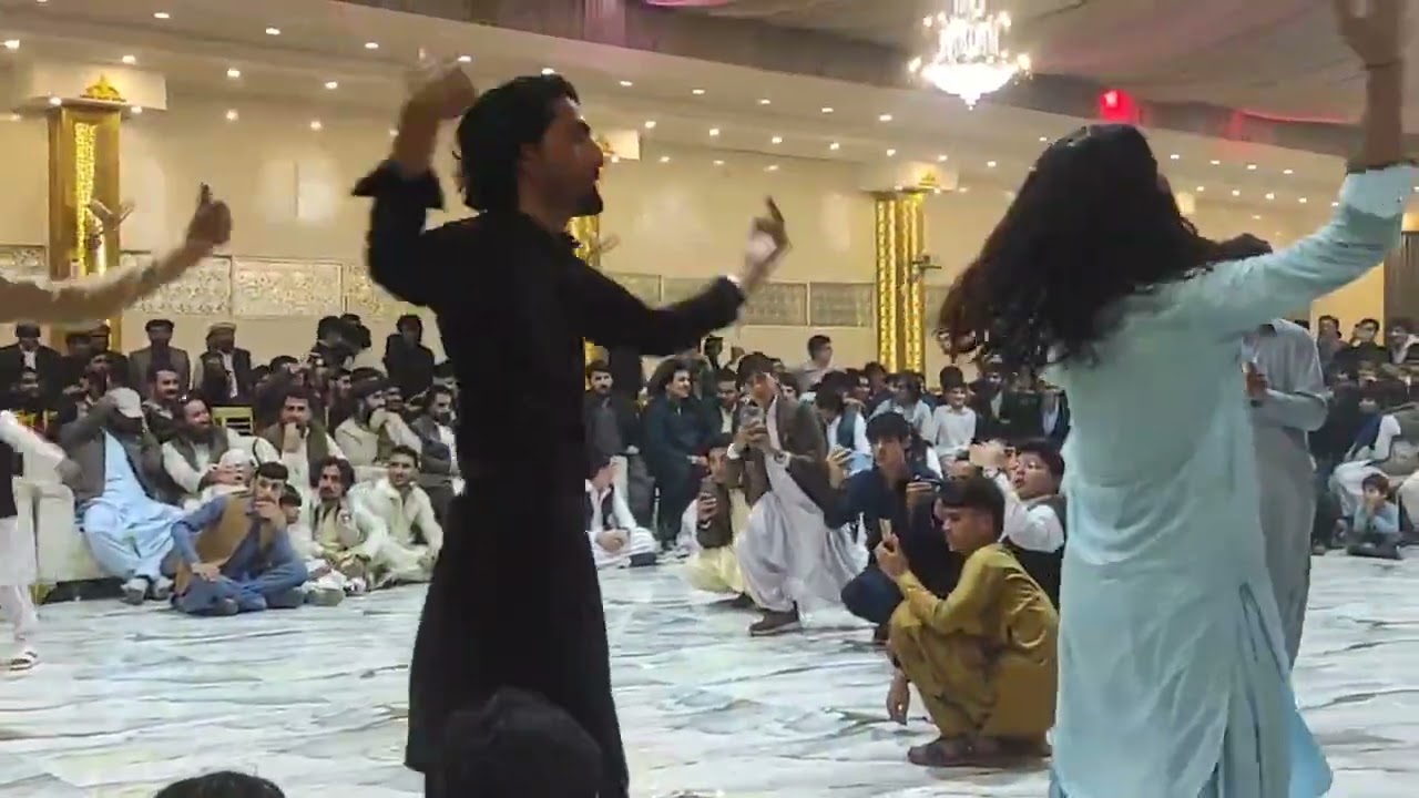 Mashallah 😍♥️😍