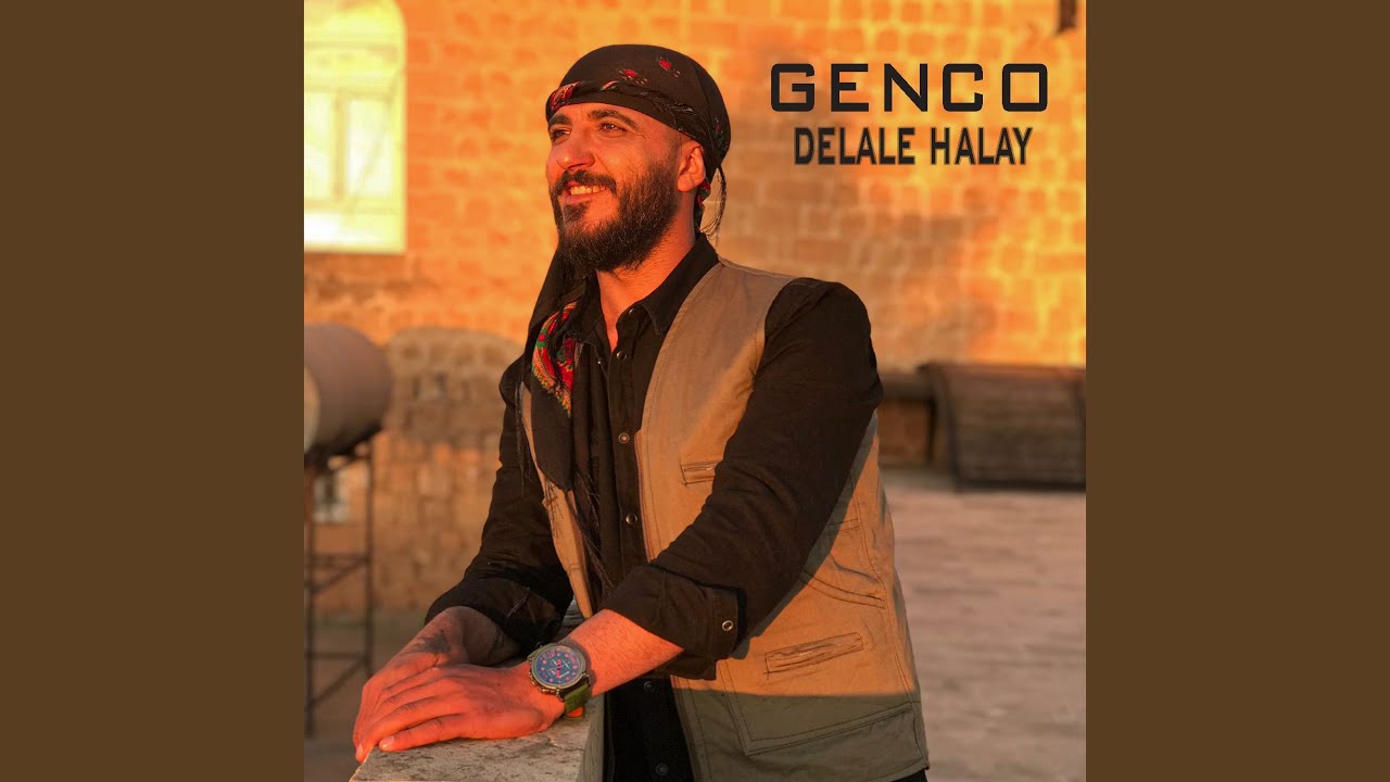 Bejna Te Naye