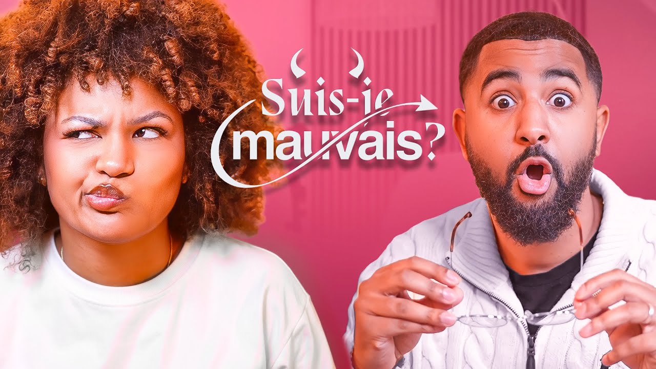 Ma femme est BANNIE du mariage… alors j’ai refusé d’être témoin - Suis-je le mauvais ?