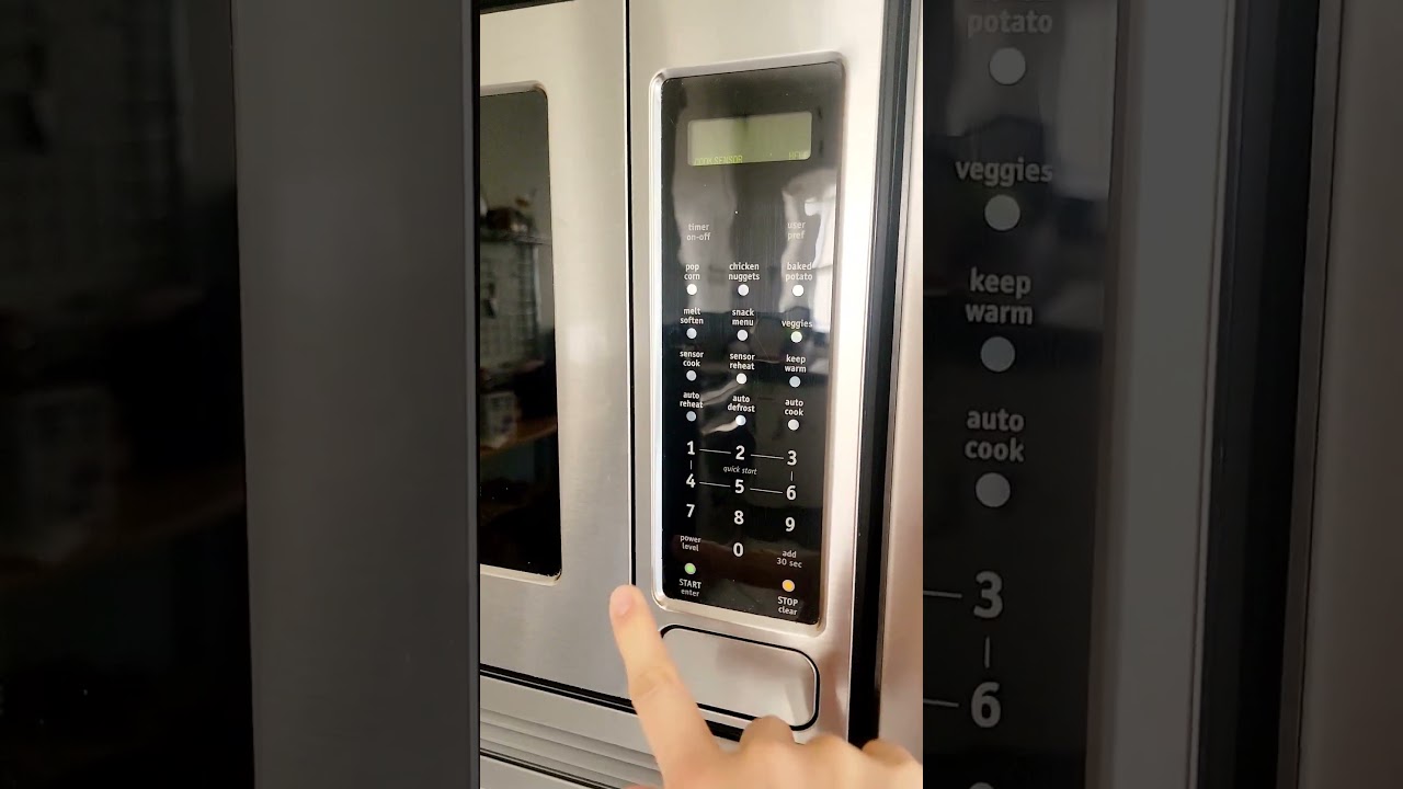 Frigidaire Gallery 27" Trim Kit Unboxing & Install 🛠️🏡 Perfect Fit!