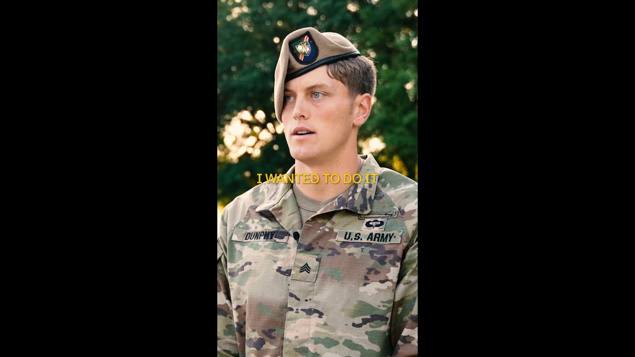 What does it take to become a champion?