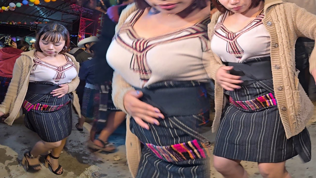 Llego  mix michelado amover  el cuerpo uff agrupación xoyita musical