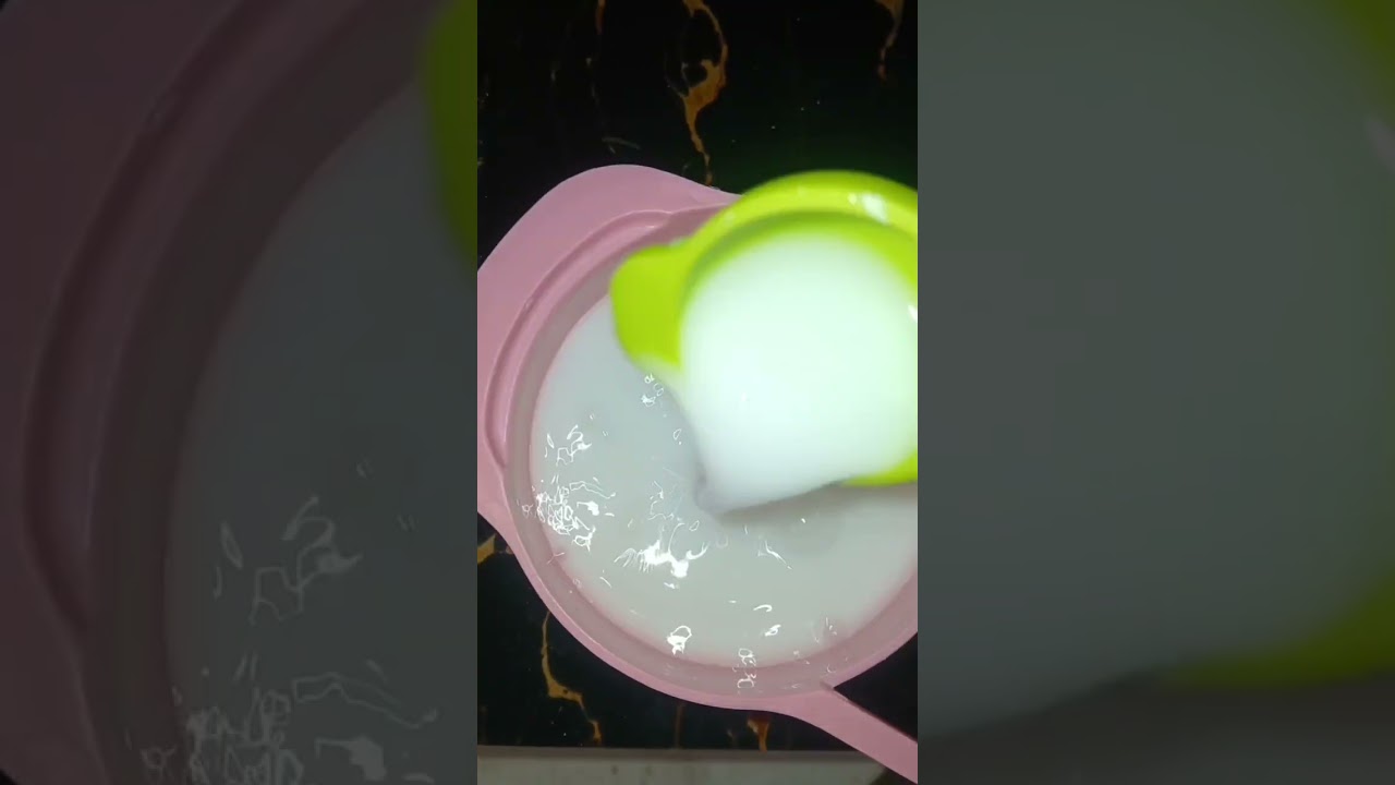 💥💥এক প্লেটে হালকা চাইনিজ, পাশে গরম গরম চিজ পিজ্জা। পুরো কম্বিনেশনটা দেখলে ক্ষুধা লাগবেই।💥💥