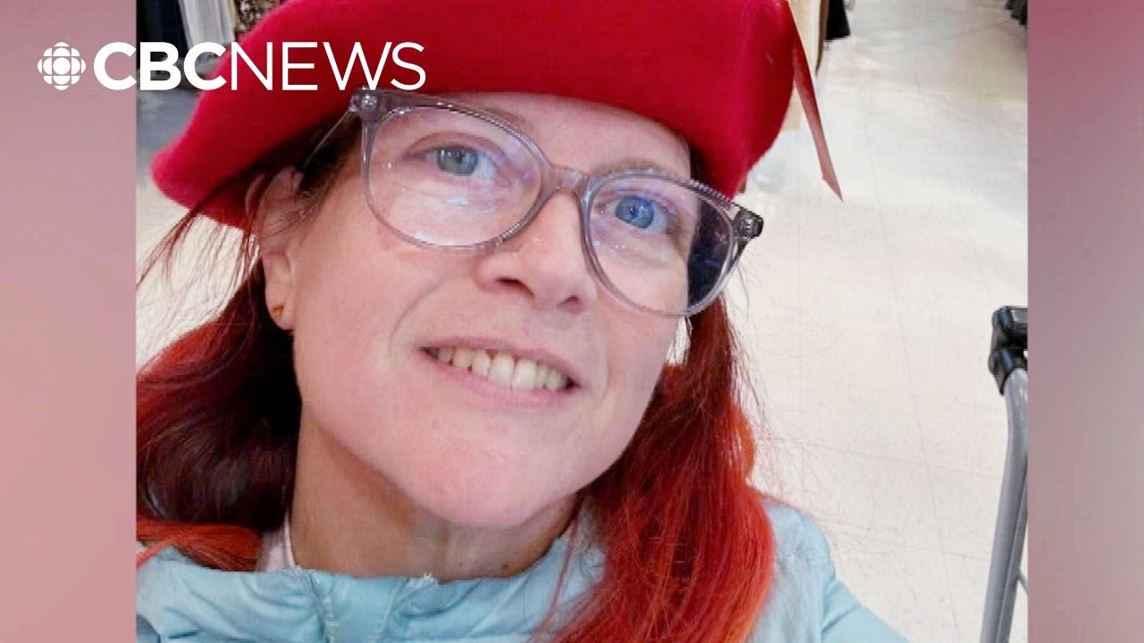 В иске утверждается, что жительница Виннипега незаконно присвоила 6 миллионов долларов из средств...