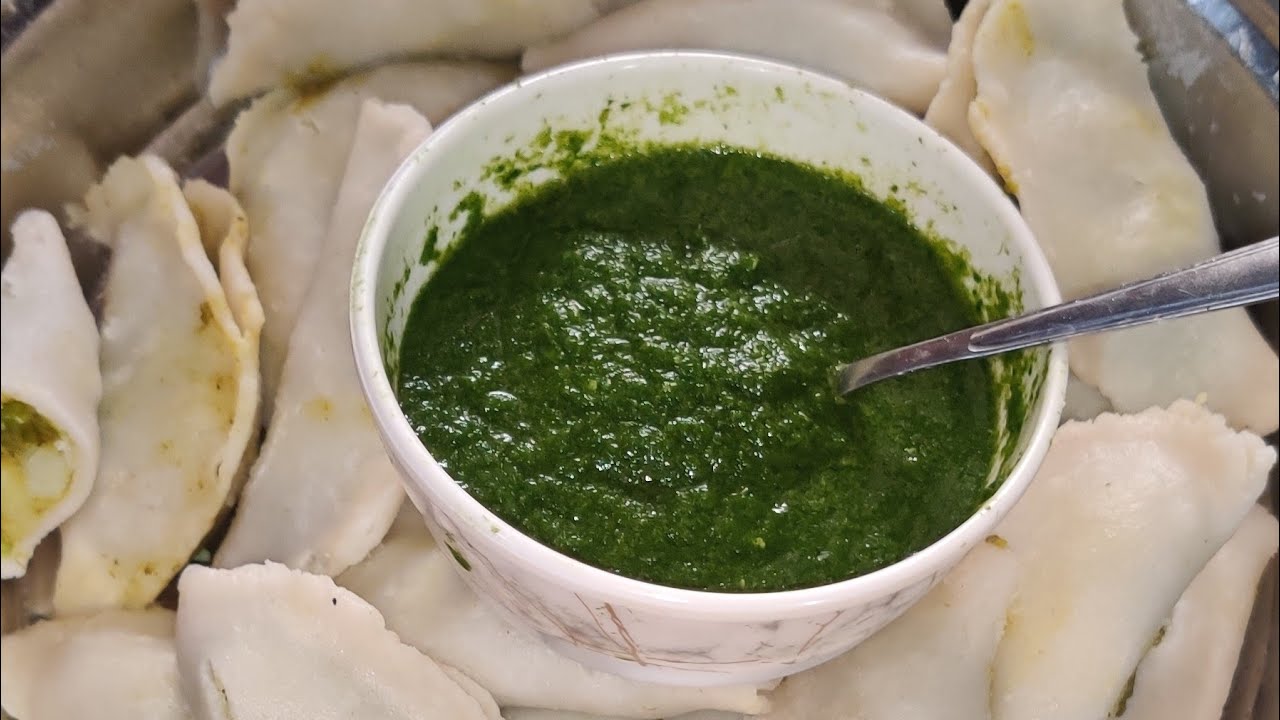 Moto Home Kitchen  is live !!ALU Matar Fara Recipe In Live Stream!!