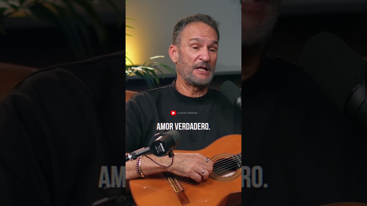 &ldquo;M&Aacute;S ALL&Aacute;&rdquo; EN UNA HORA&hellip; &iexcl;Y LO CANT&Oacute; GLORIA ESTEFAN ANTE EL PAPA! ✍️🎤
