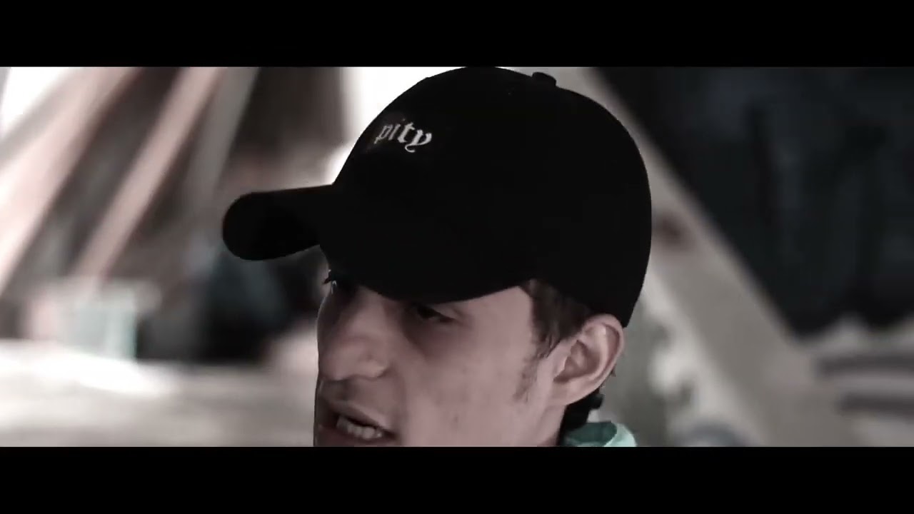 Champion - Thomas Parr