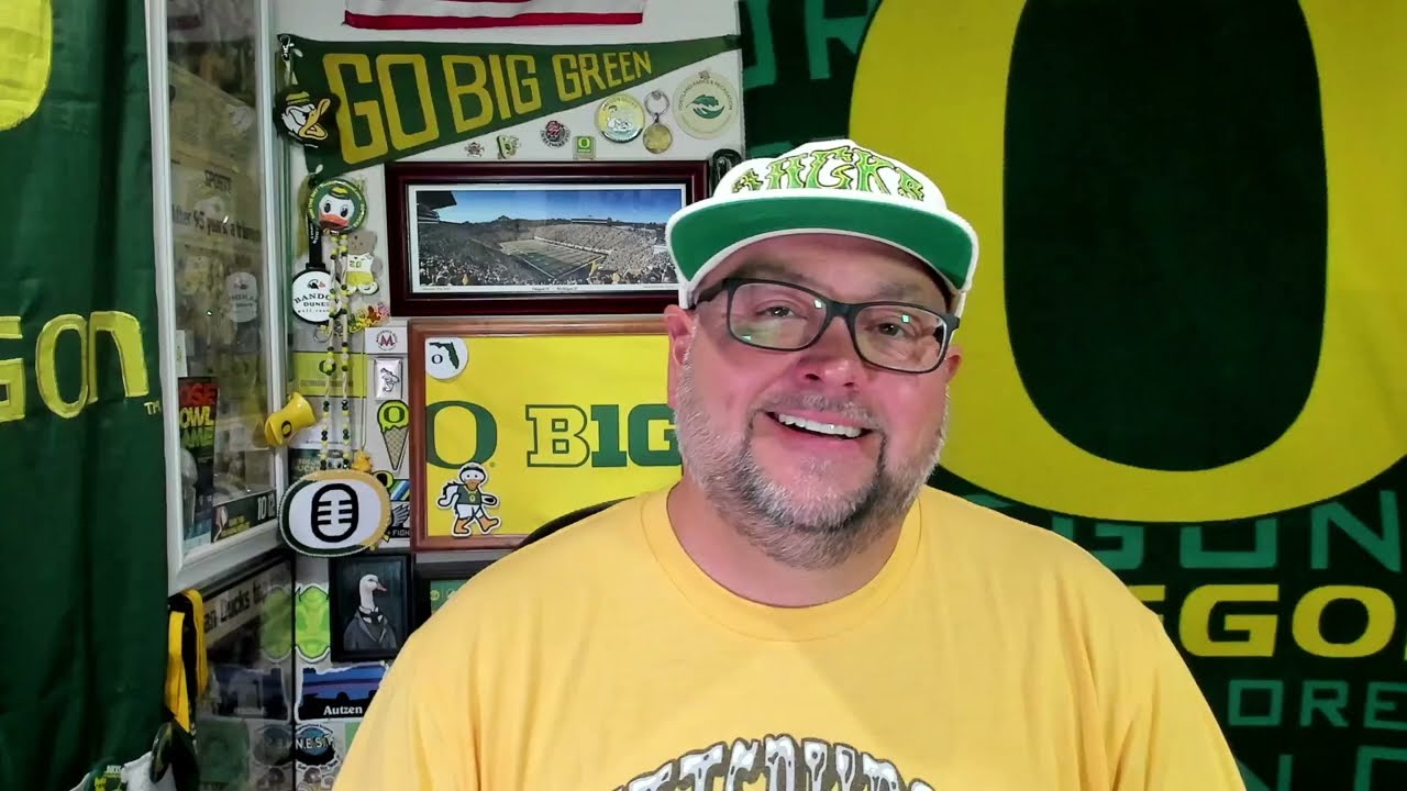2026-27 Big Ten Football Preview and Predictions (Who will go to the Playoffs this year?)