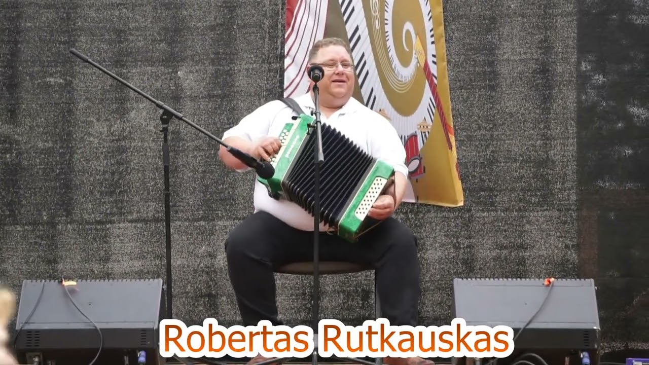 „Prašiau tavęs alaus nupirkti, o tu arbatos nupirkai.