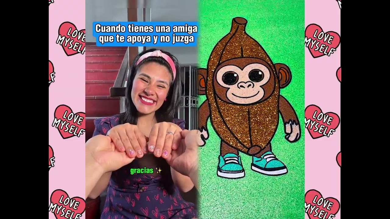 🤣👌👌👌2026 pov Must-Watch Crazy Clips Compilation #humor #fypシ #pov #fyp #foryou #funny 😍😜.