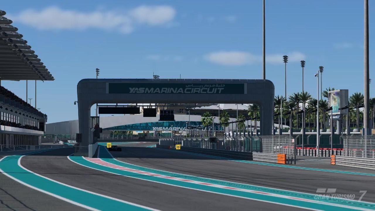 Gran Turismo 7_20260208141831