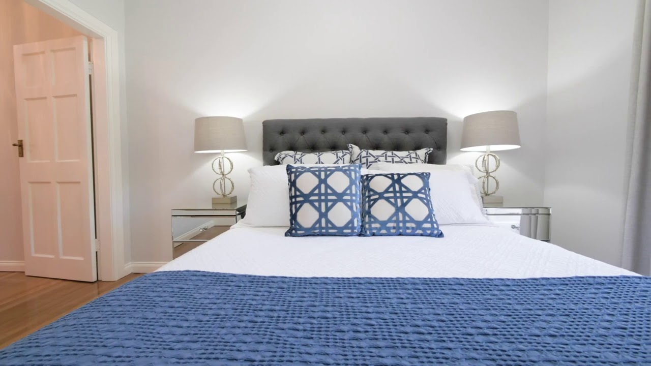 House for Auction in 209 Sutherland St，Paddington, NSW