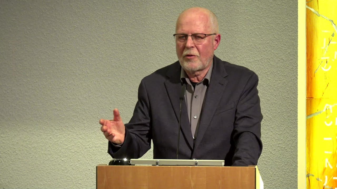 28.01.2026 Winfried Meißner:  