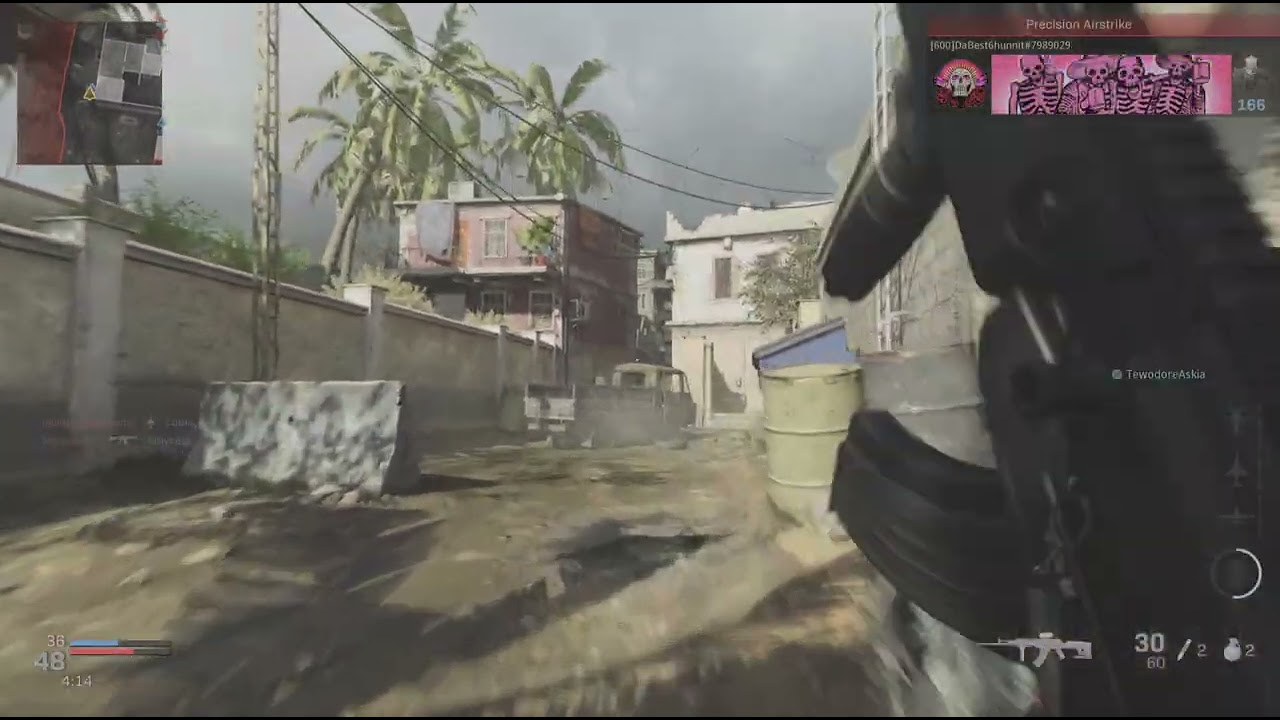 Call of Duty: Modern Warfare_20260227195226