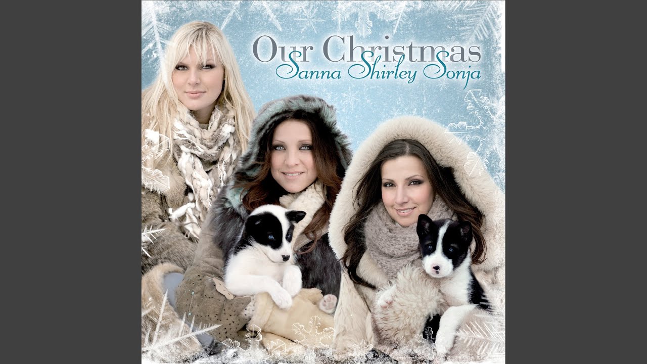 This Christmas