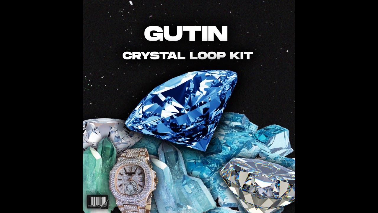 [10] *FREE* Loop Kit / Sample Pack - 