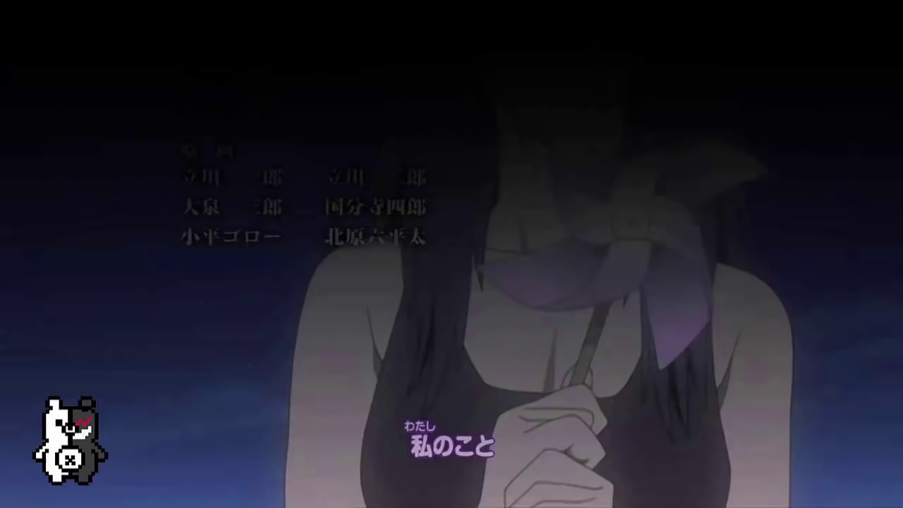Ilonka Obilinovic - Naruto Shippuden - Long Kiss Goodbye (Ending 7) [Fandub Latino]
