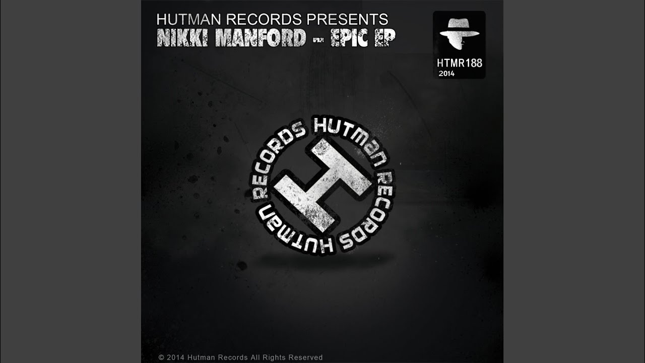 Rock Your Party (Original Mix)