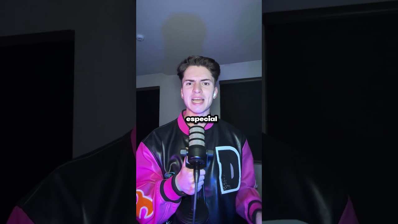 A PIOR FORMA DE AUMENTAR OS L&Aacute;BIOS