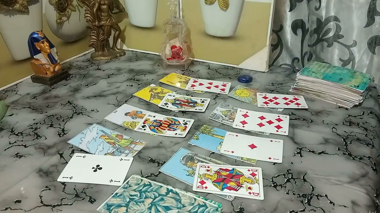 كارما الظالم تمزق احشـــــــــــ/اؤه و تكســـــــــــ/ر عظامه | كارما الظالم ترجع لك حقك المسلوب