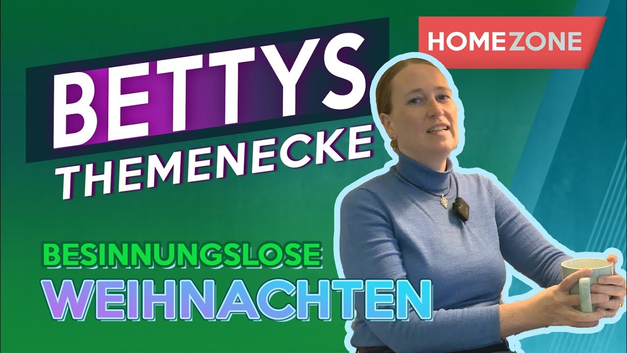 Bettys Themenecke (10)