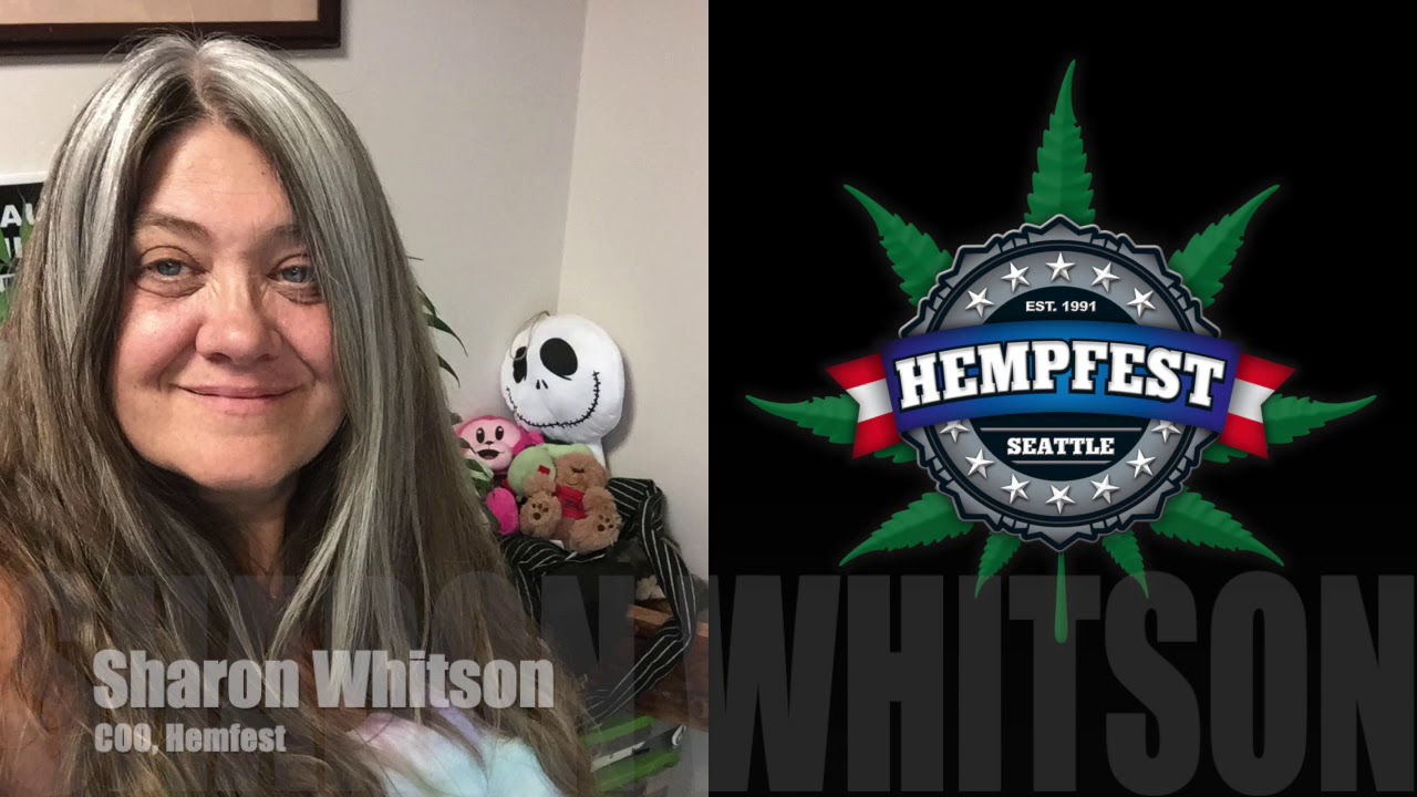 Does Social Media Work in the Cannabis Industry? (2019)