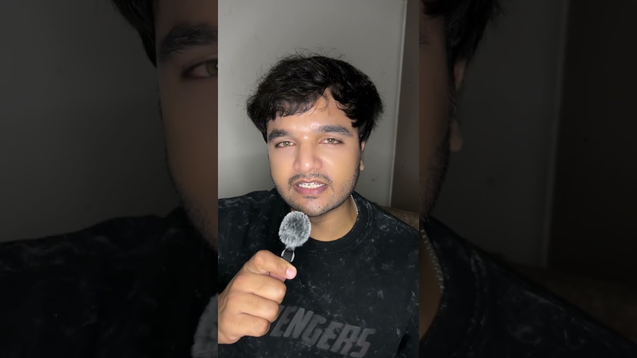 🚨 BIHAR&rsquo;S VIRAL LEOPARD INCIDENT 😱 WHAT HAPPENED NEXT? #minivlog #ashortaday #shorts