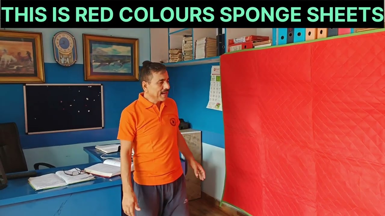 Packers & Movers Using Self Made Quality Packing Materials #youtube #india #noida #packers #moving