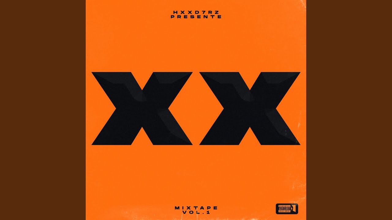 1975