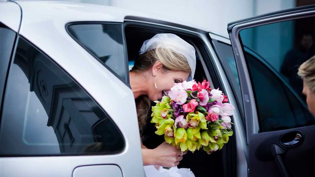 Casamento Val&eacute;ria e Guilherme - Studio ONE Foto e Video Curitiba Fotojornalismo em Casamento