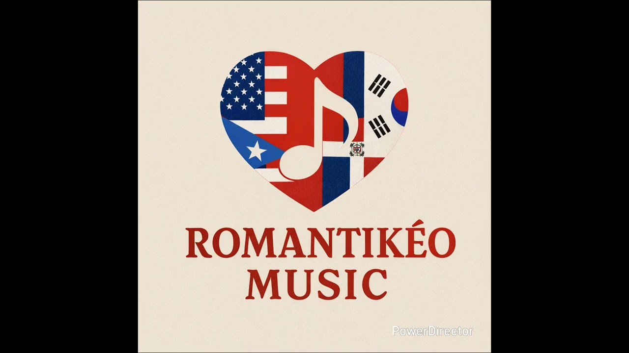 💜 Romantikeo Music – Te Amo, Lo Juro