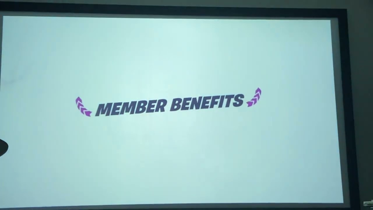 Fortnite crew June 2022