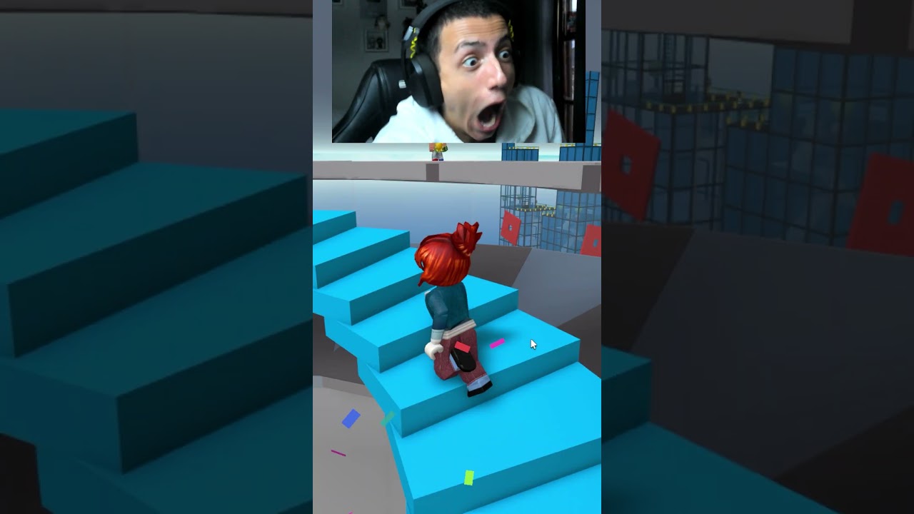 Minecraft Memes #yurizingod #minecraft #minecraftmemes#yurizingod #minecraft #minecraftmemes