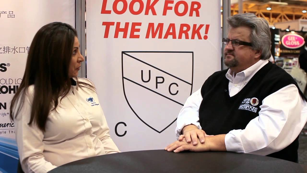 HomeTalk Media: IAPMO