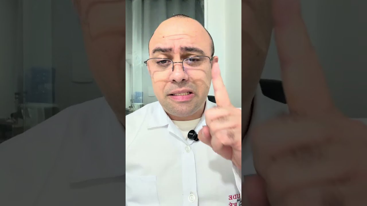 Você vai precisar se afastar dessas 3 pessoas urgente, por esse motivo…😱