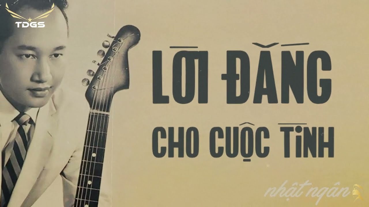 Cảm Nhận Ca Khúc 