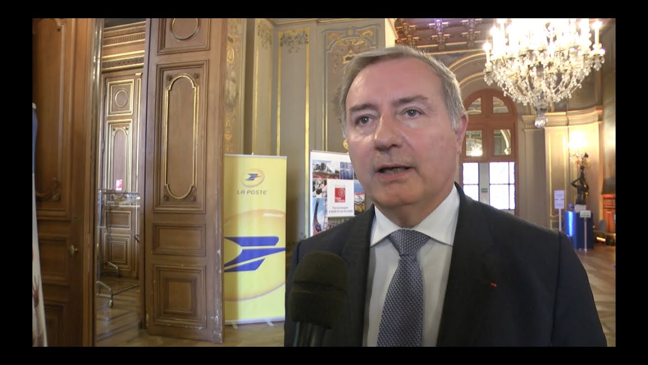Quelles priorités économiques et industrielles pour Toulouse ?