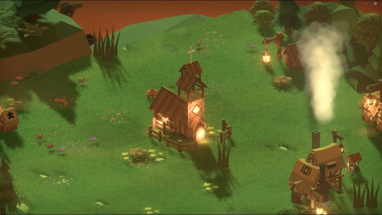 Ave Maria, 2 hours | Relaxing Piano, Cello, Ave Maria Instrumental