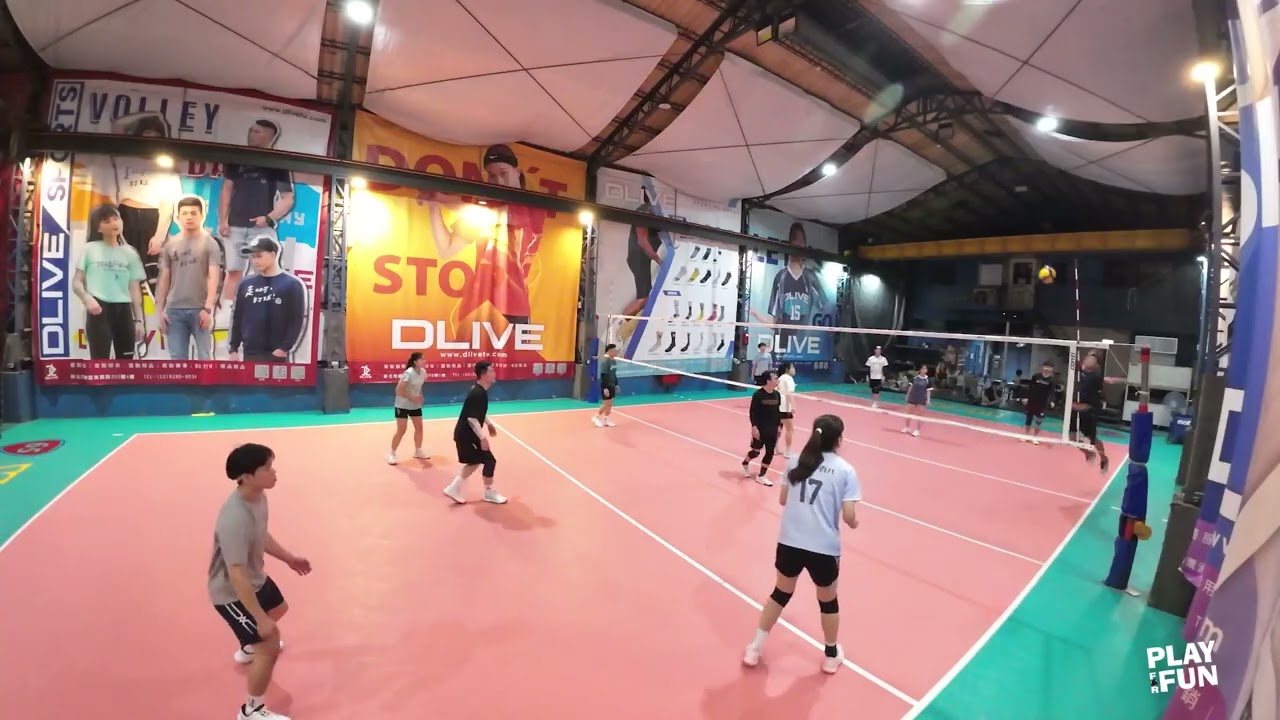 20260214排球季打 play6