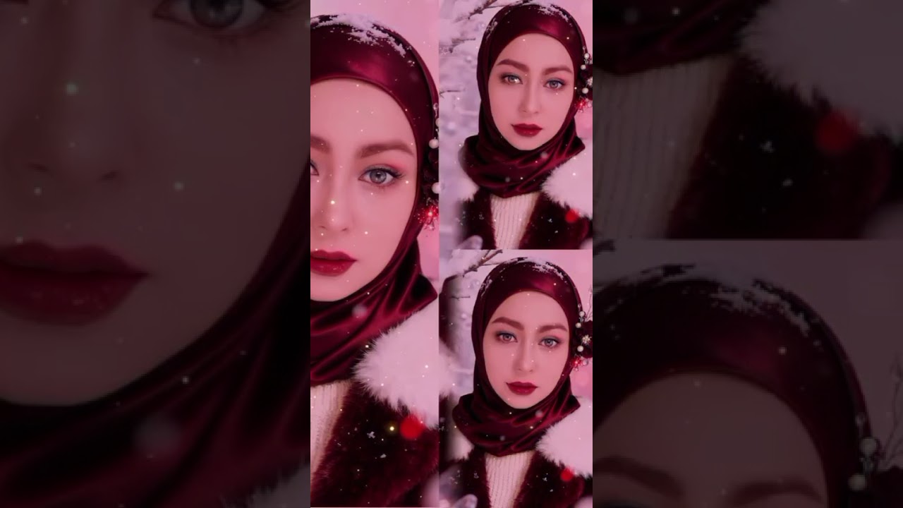 JANGAN DIAM SAJA  ciptaan : AISHA ( AYESHA) PRODUKSI PUSPANIRWANA 