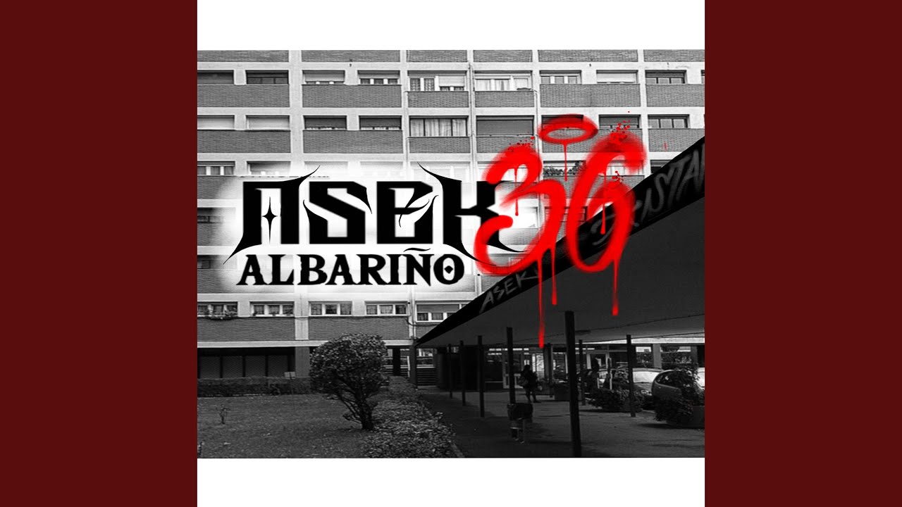 Albariño