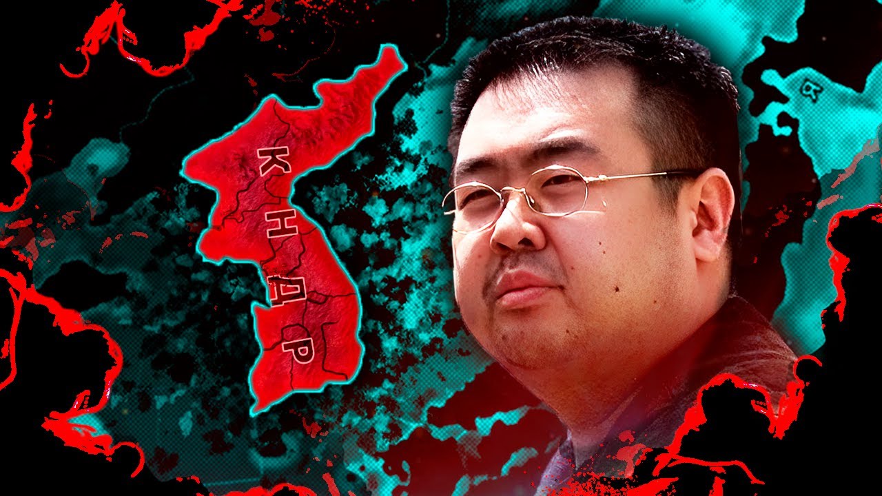 Я ОБЪЕДИНИЛ КОРЕЮ ЗА КНДР И ВОТ, ЧТО ИЗ ЭТОГО ВЫШЛО... HOI4: Millennium Dawn - Северная Корея